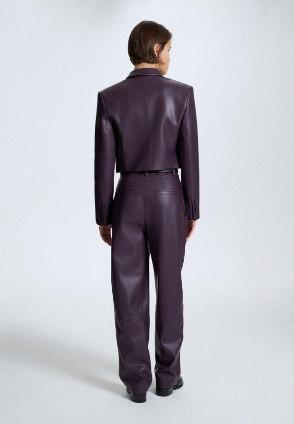 Lime Жакет - фото 3