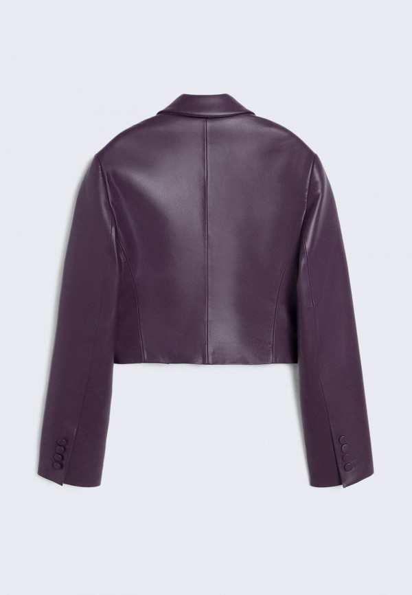 Lime Жакет - фото 5