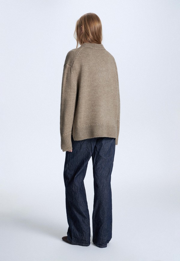 Lime Джемпер - фото 2