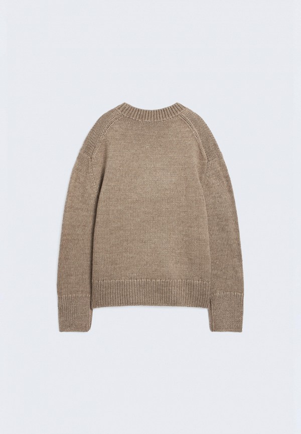 Lime Джемпер - фото 5