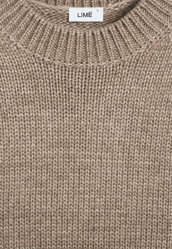 Lime Джемпер - фото 6