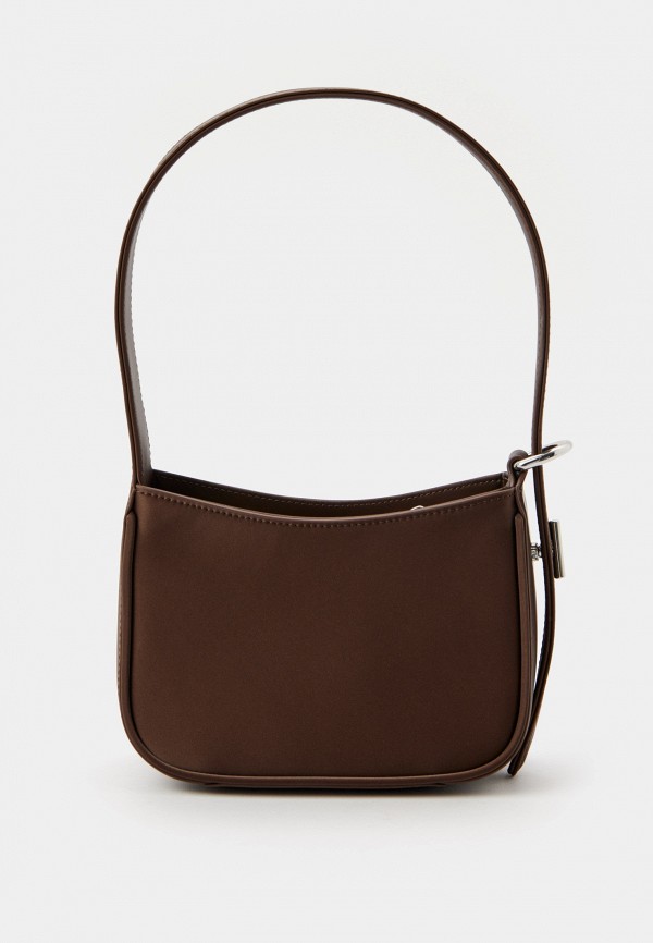 Ekonika Сумка - фото 1