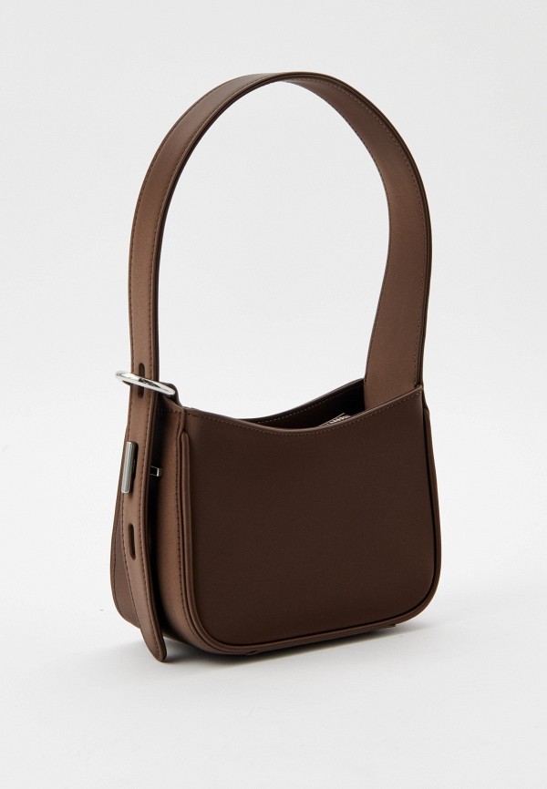 Ekonika Сумка - фото 2