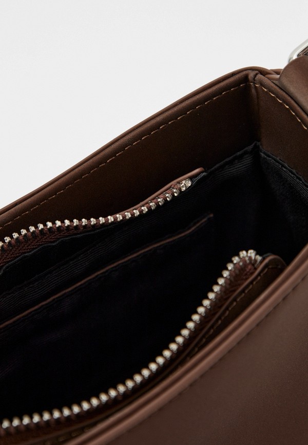 Ekonika Сумка - фото 4