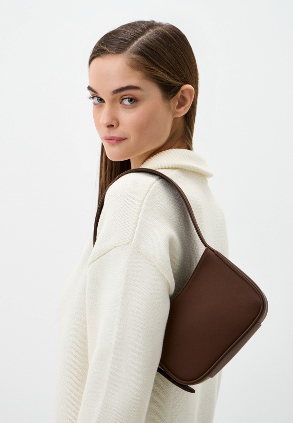 Ekonika Сумка - фото 5