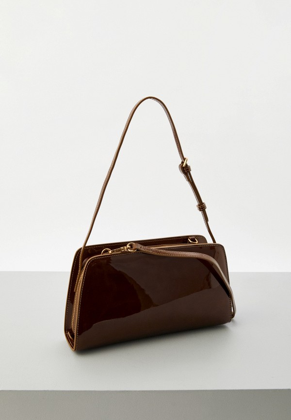 Ekonika Premium Сумка - фото 2