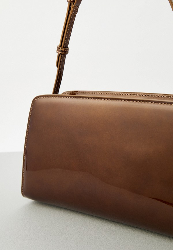 Ekonika Premium Сумка - фото 3