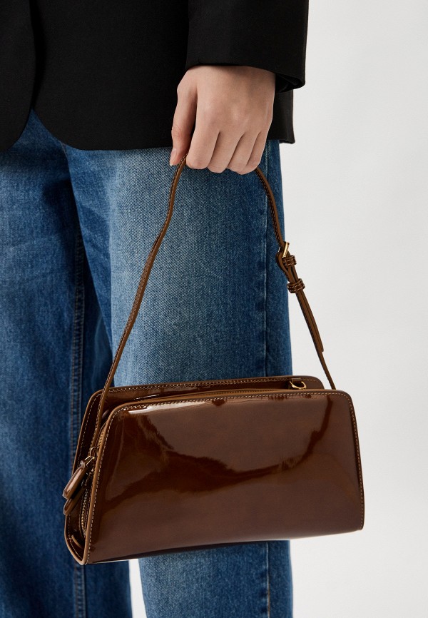 Ekonika Premium Сумка - фото 6