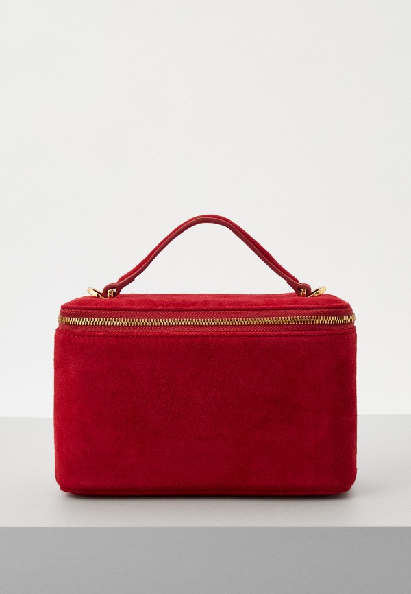 Ekonika Premium Сумка - фото 1