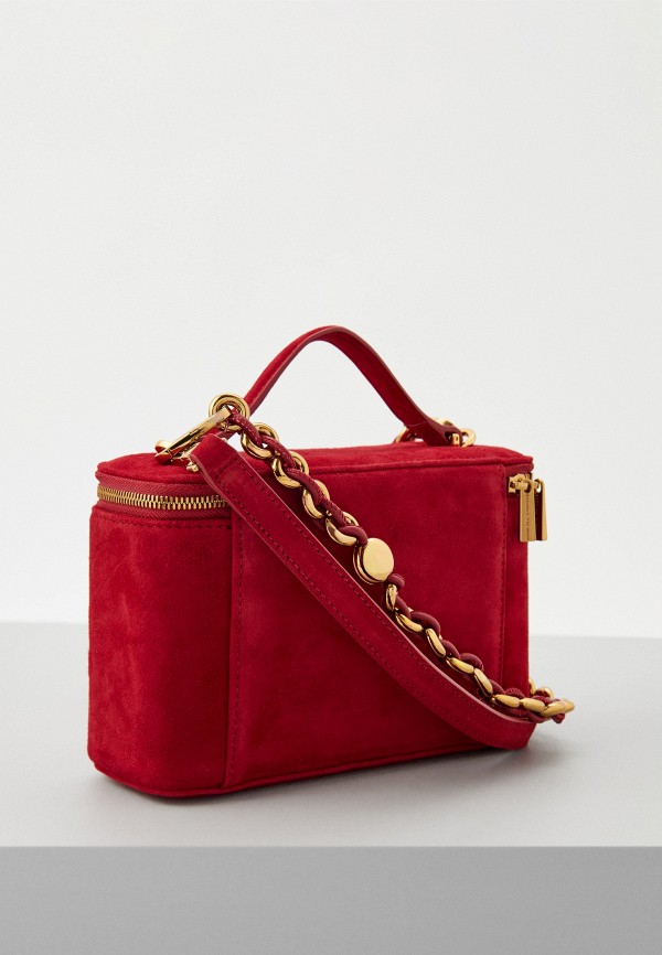 Ekonika Premium Сумка - фото 2