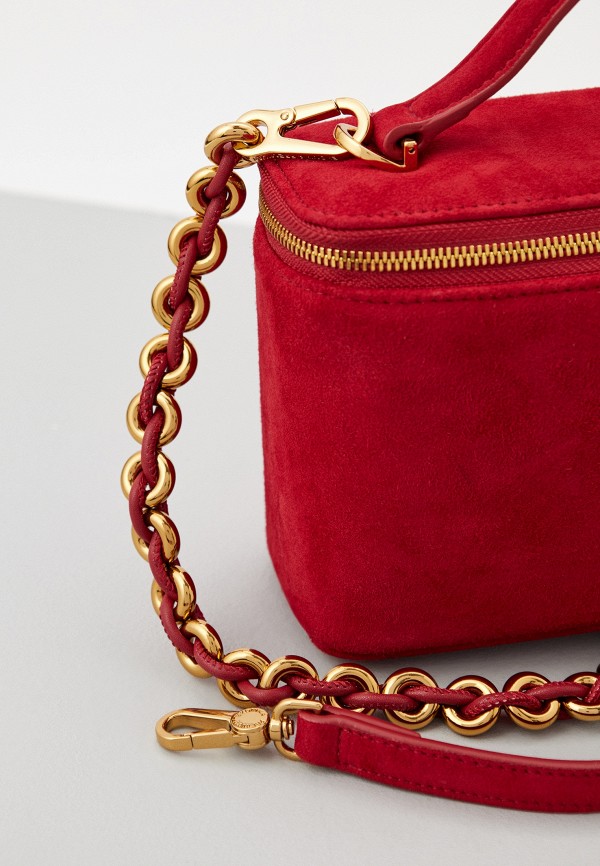 Ekonika Premium Сумка - фото 3