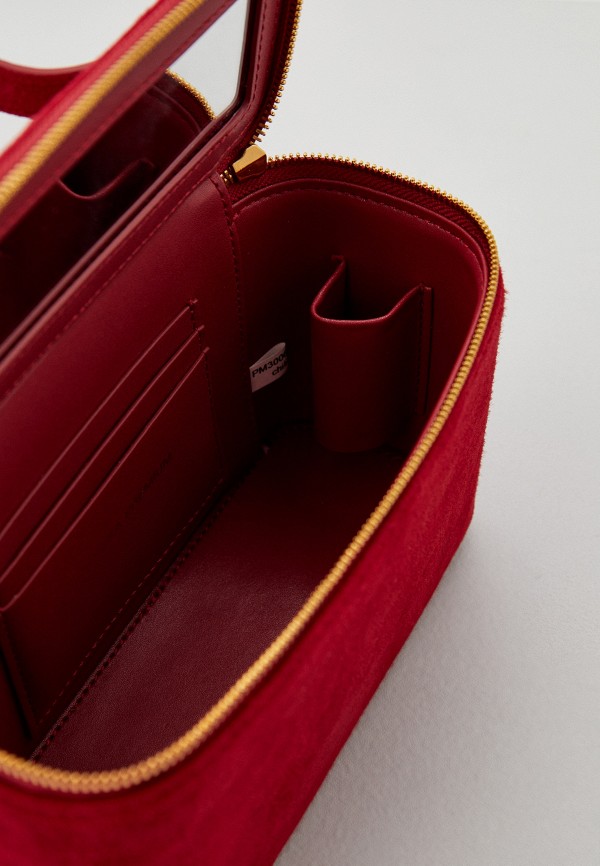 Ekonika Premium Сумка - фото 4