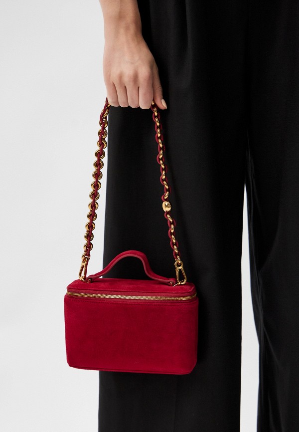 Ekonika Premium Сумка - фото 6