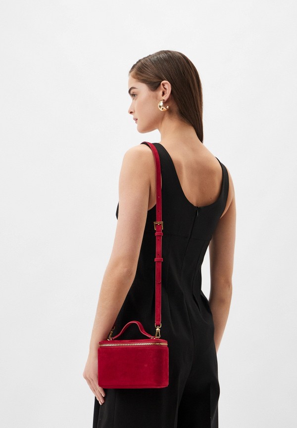 Ekonika Premium Сумка - фото 5