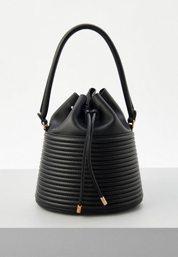 Ekonika Premium Сумка - фото 1