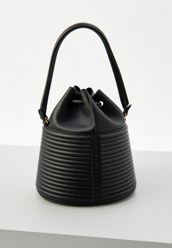 Ekonika Premium Сумка - фото 2