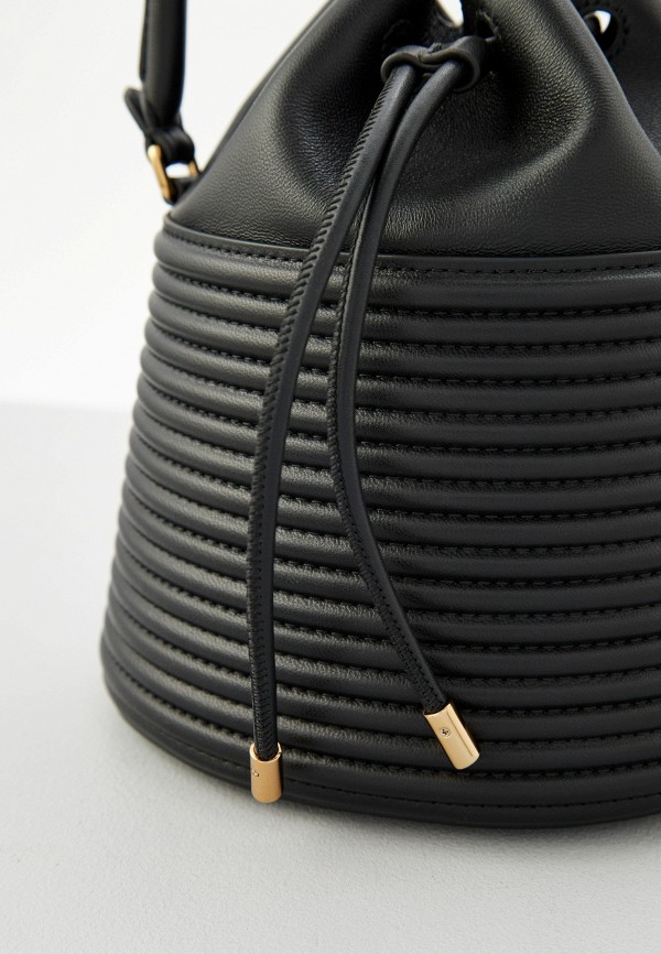 Ekonika Premium Сумка - фото 3