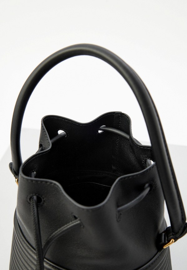 Ekonika Premium Сумка - фото 4