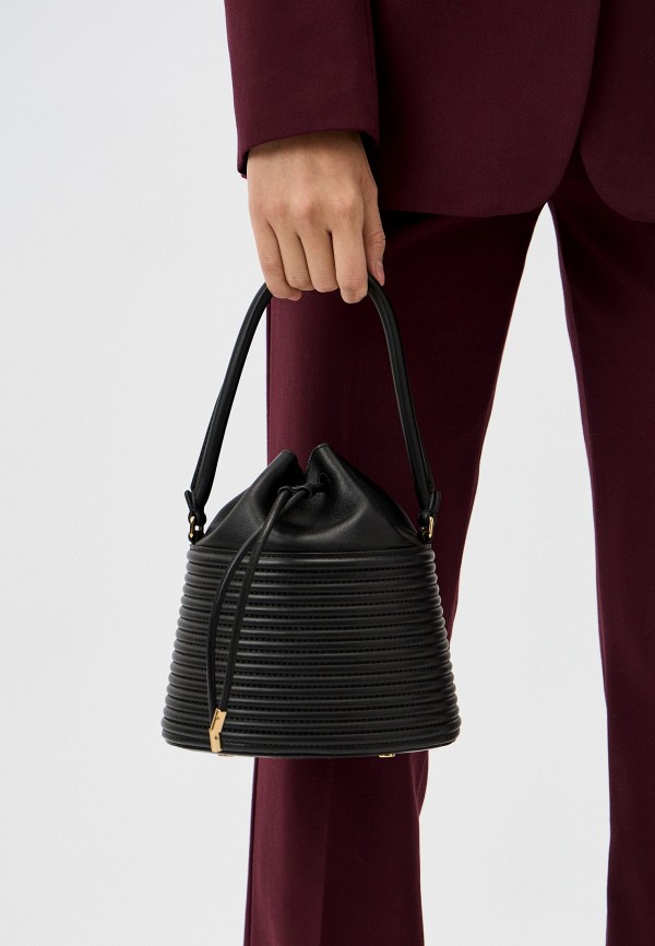 Ekonika Premium Сумка - фото 6