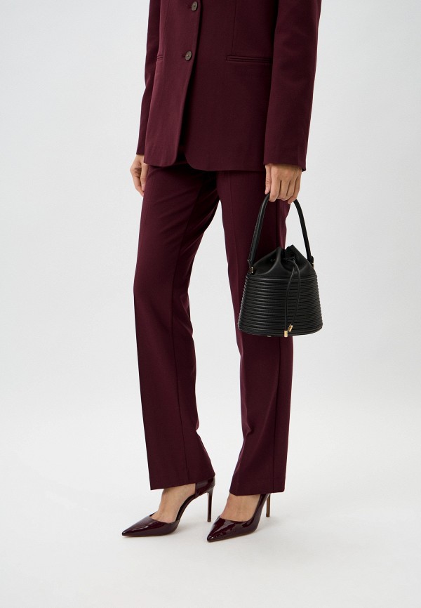 Ekonika Premium Сумка - фото 5