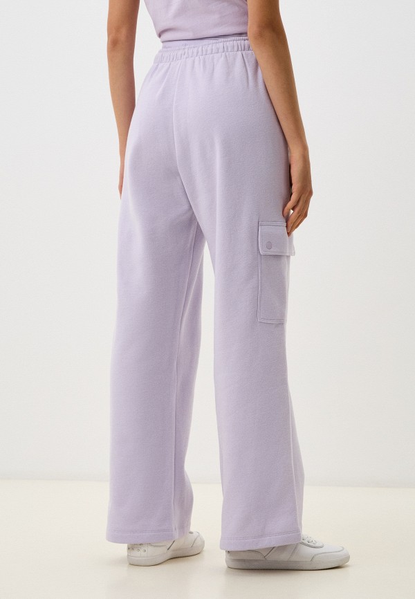 Champion Брюки спортивные - фото 3