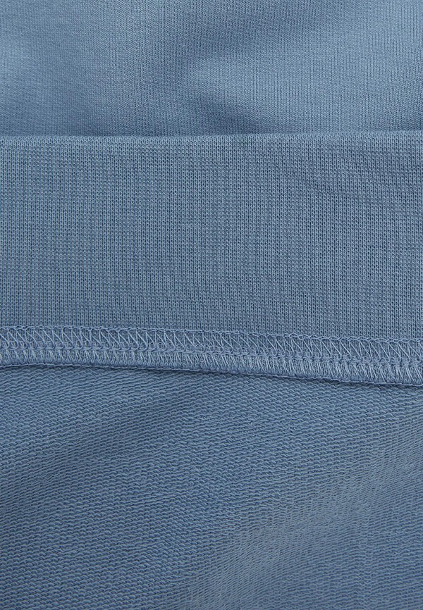 oodji Свитшот - фото 6