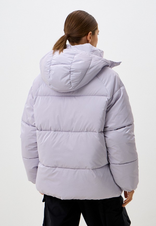 Ellesse Пуховик - LENZER - фото 3