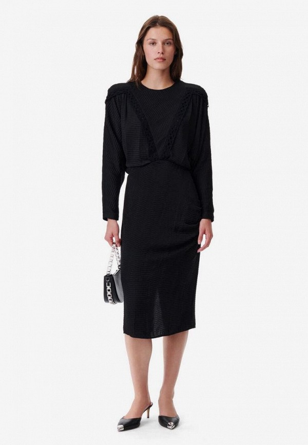 Iro Платье - фото 1