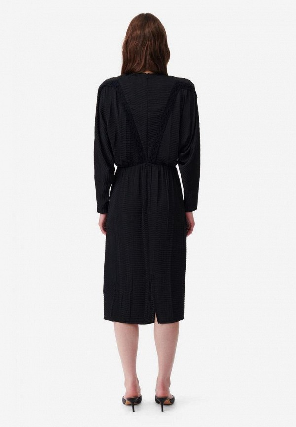 Iro Платье - фото 2