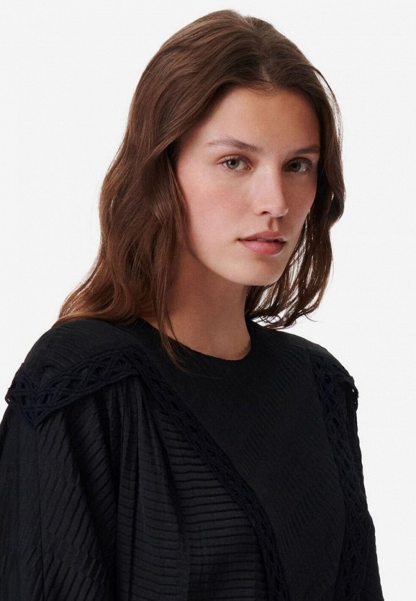 Iro Платье - фото 4