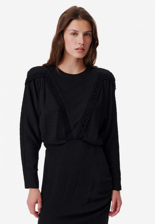 Iro Платье - фото 3