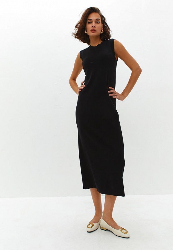 So-sexy.me Платье -  - фото 1