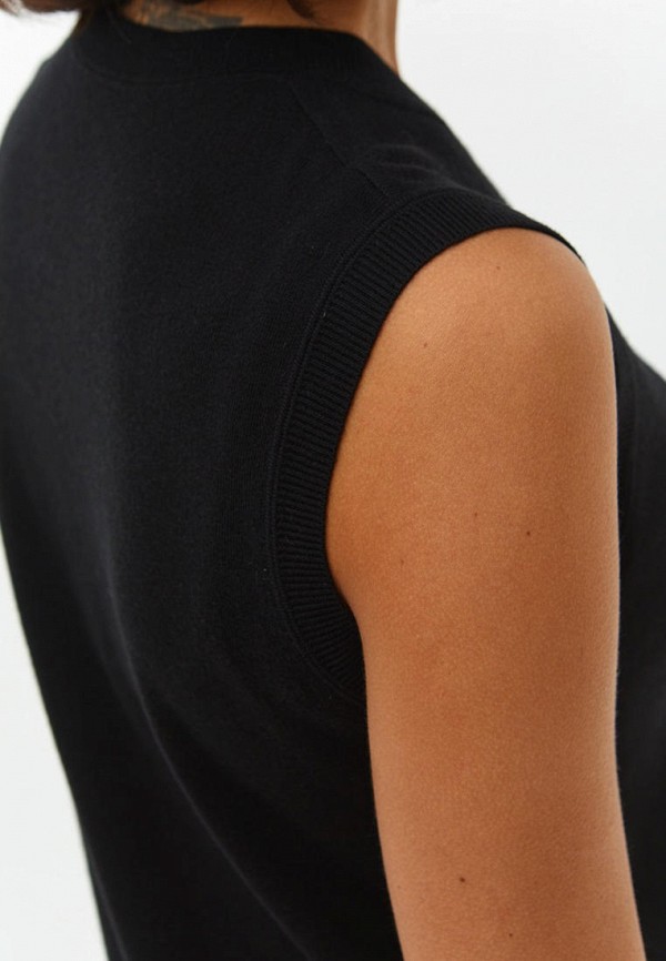 So-sexy.me Платье -  - фото 5