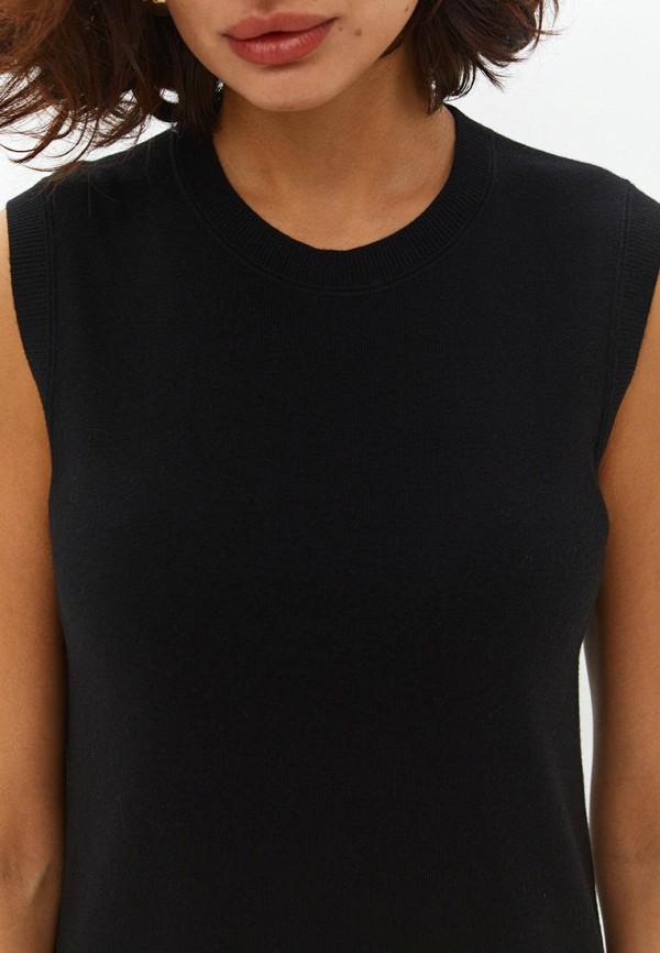 So-sexy.me Платье -  - фото 6