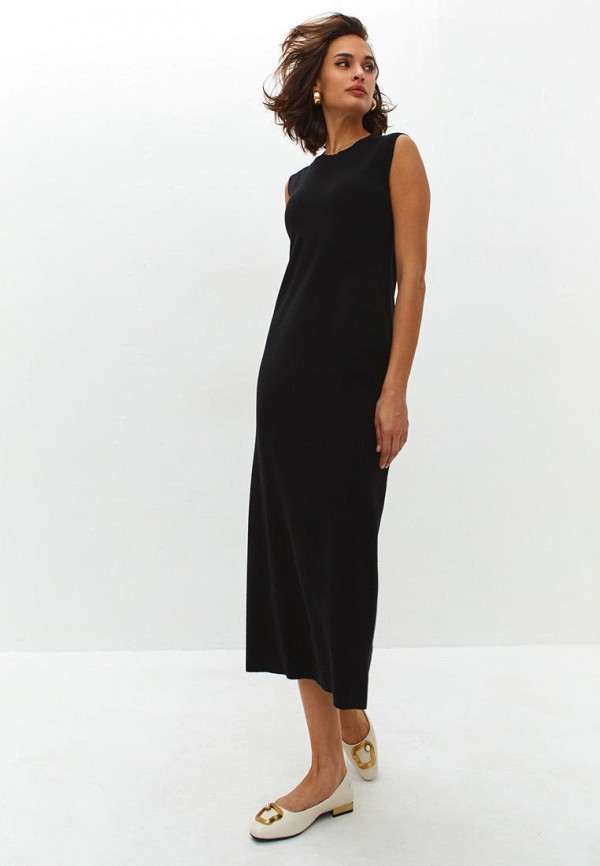 So-sexy.me Платье -  - фото 4