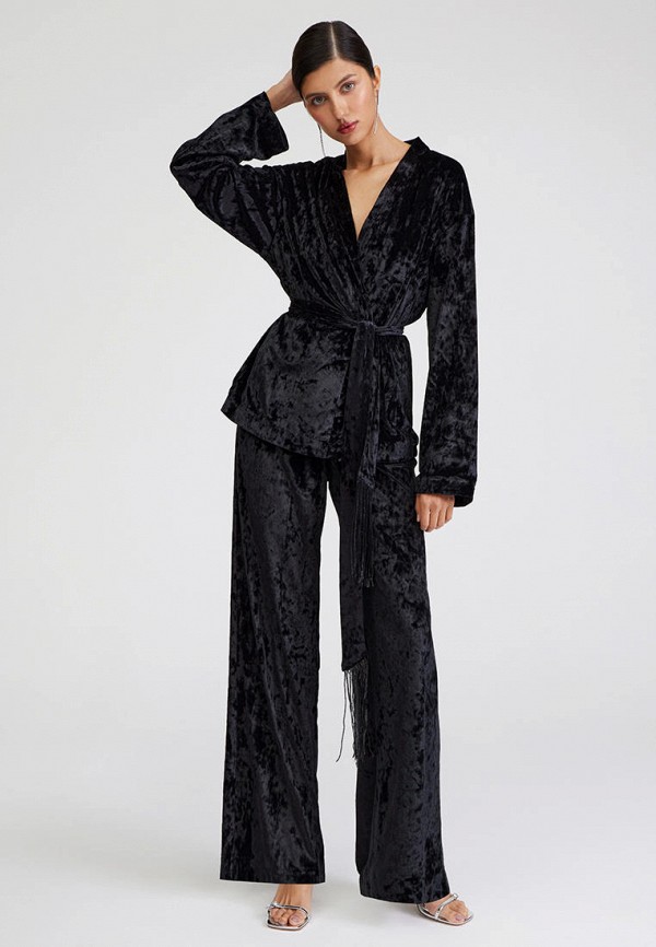 To Be Blossom Накидка - фото 2