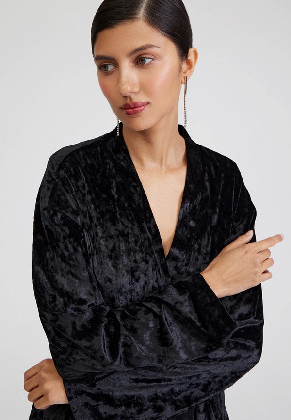 To Be Blossom Накидка - фото 4