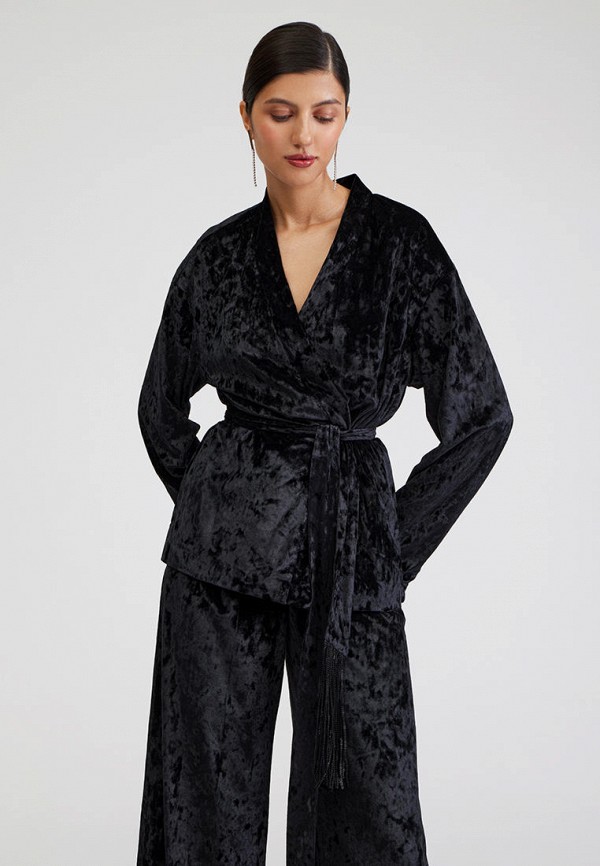 To Be Blossom Накидка - фото 1