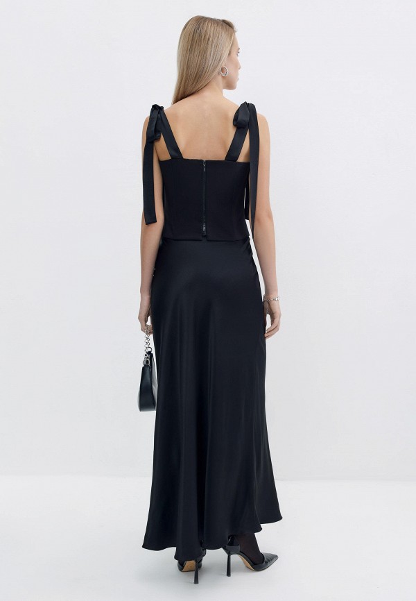 Top Top Корсет - фото 4