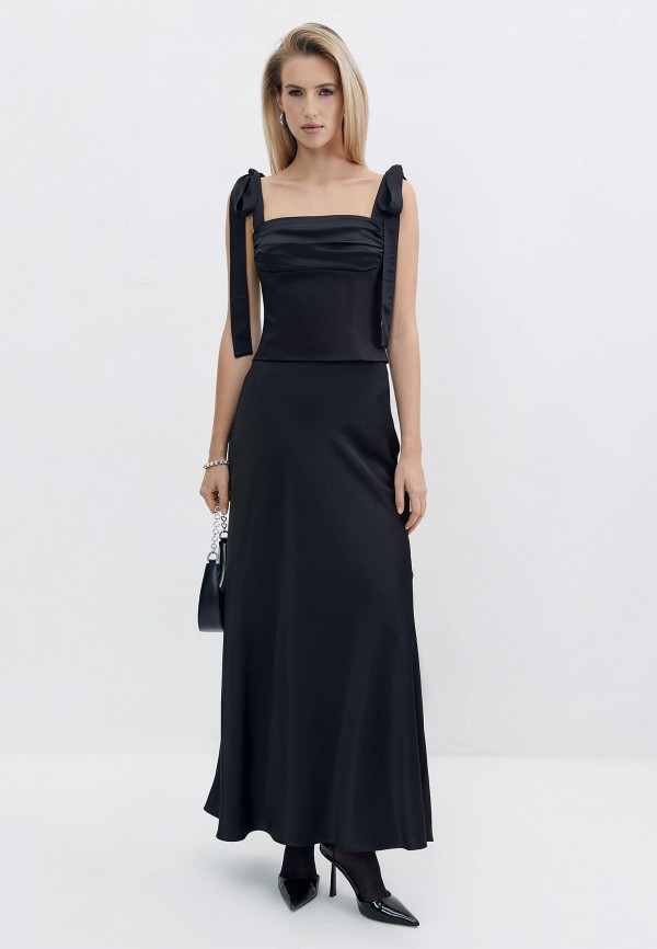 Top Top Корсет - фото 2