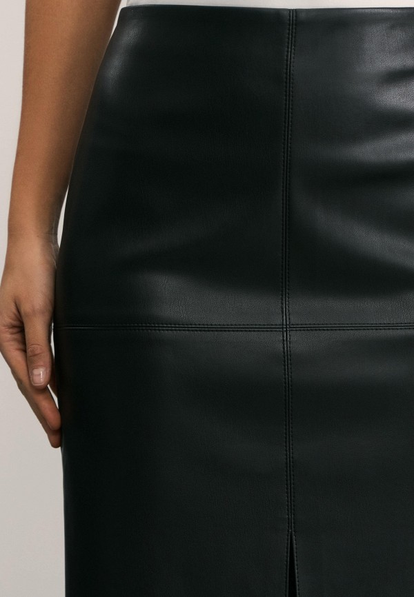 Zarina Юбка - фото 6