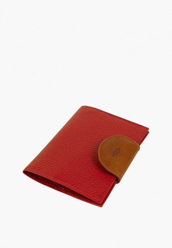 Dimanche Обложка для паспорта - фото 3