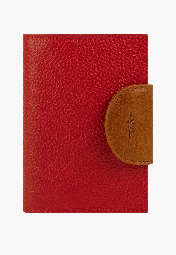 Dimanche Обложка для паспорта - фото 1