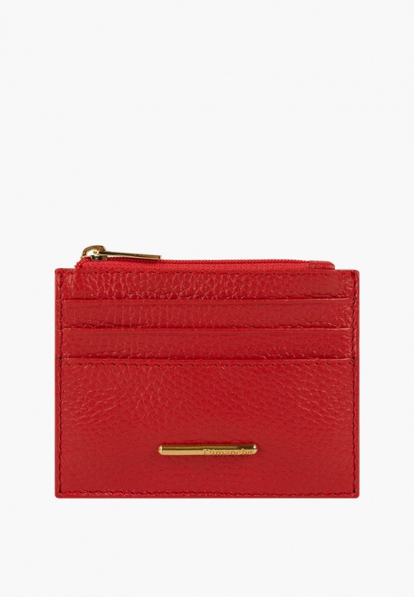 Dimanche Кредитница - фото 1