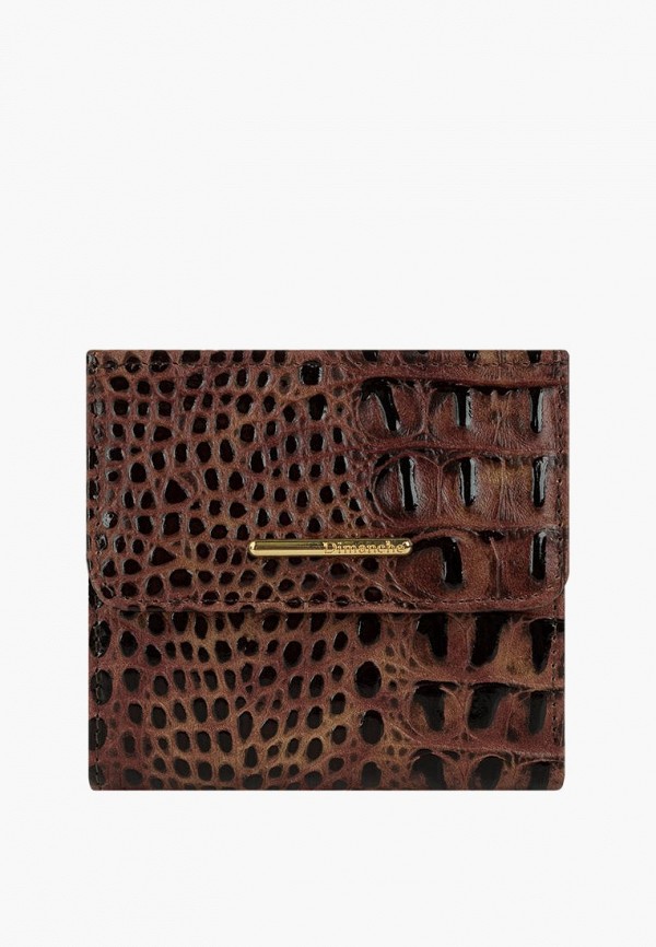 Dimanche Кошелек - фото 1