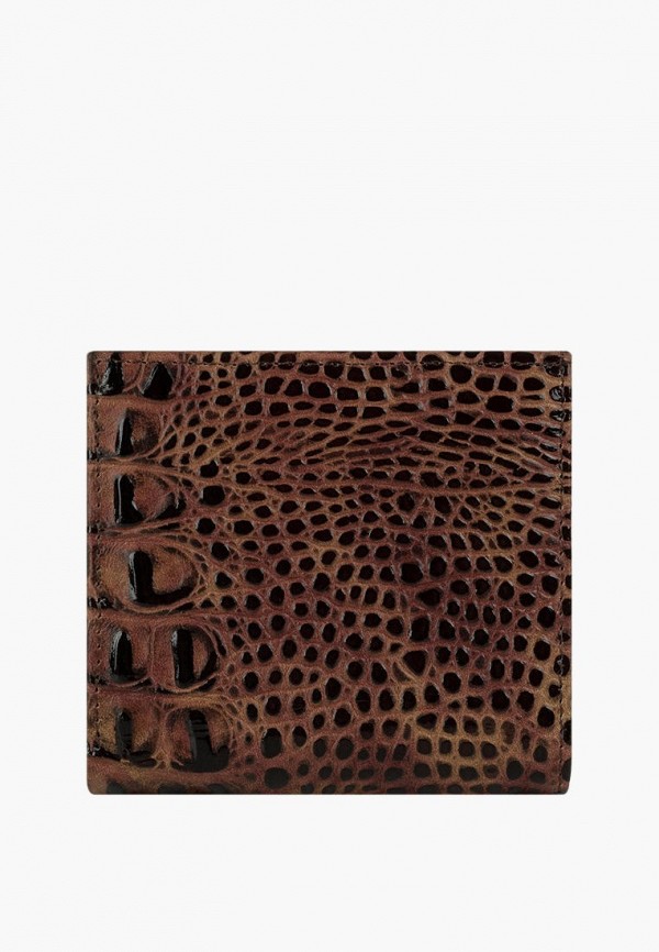 Dimanche Кошелек - фото 2