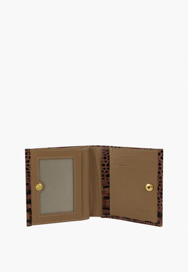 Dimanche Кошелек - фото 4