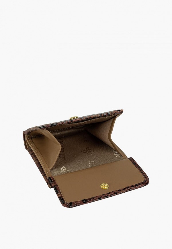 Dimanche Кошелек - фото 5