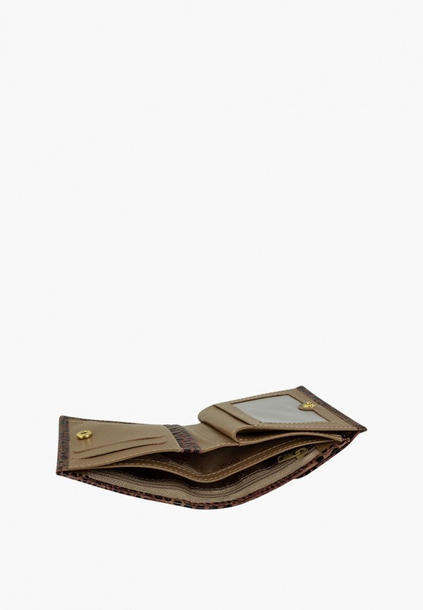 Dimanche Кошелек - фото 6