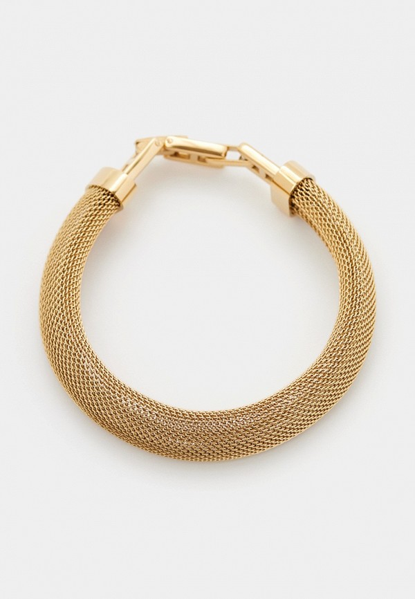 Ekonika Premium Браслет - фото 1